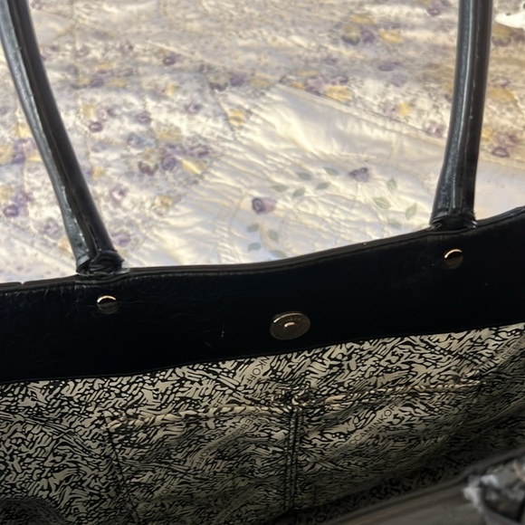 Rebecca Minkoff bag - Picture 4 of 10